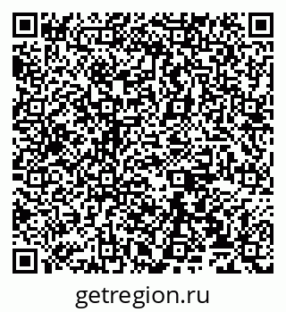 79065538347