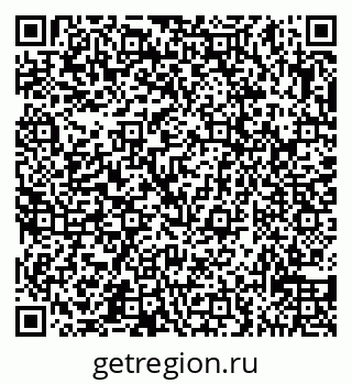 79065538349