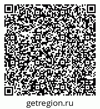 79065538350