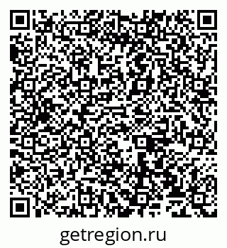 79065538351