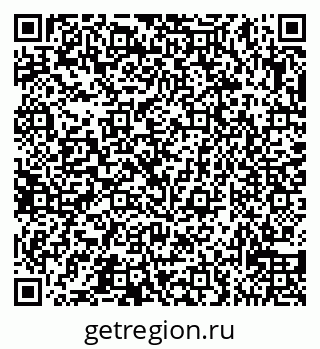 79065538355