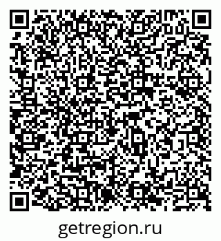 79065538356