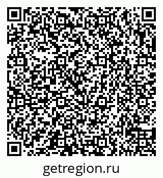 79065538357