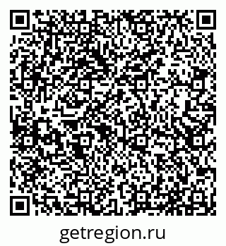 79065538358