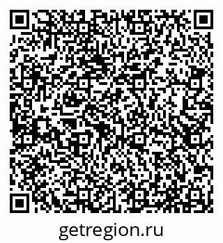 79065538359