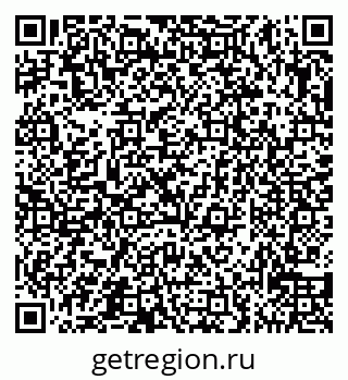 79065538360