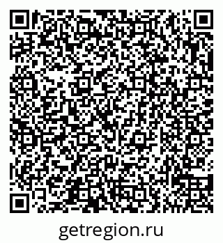 79065538361