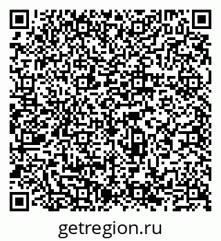79065538362