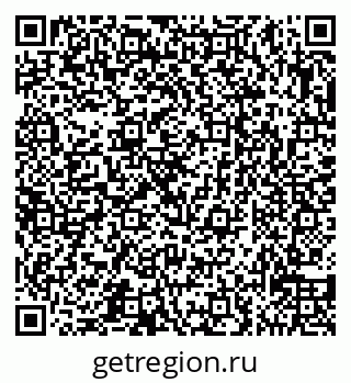 79065538363