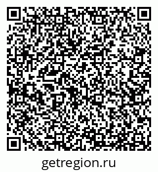 79065538364