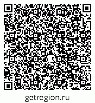 79065538367