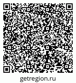 79065538369