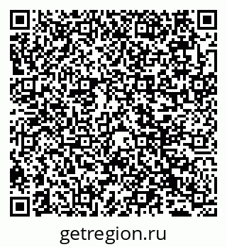 79065538371