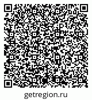79065538373