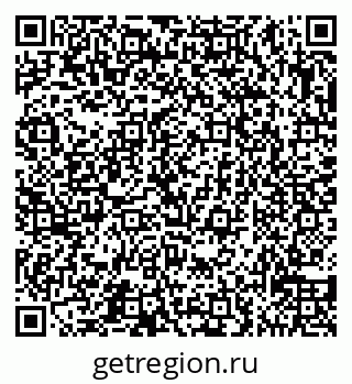 79065538376