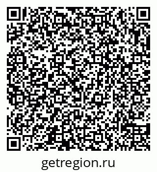 79065538379