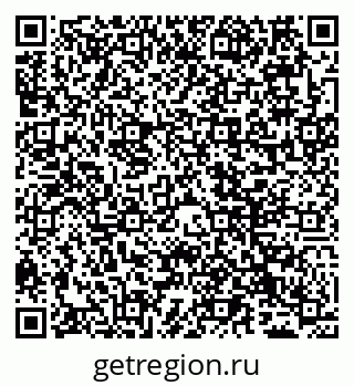 79065538381