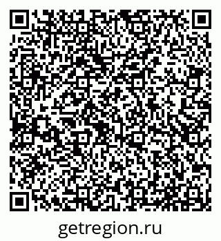 79065538384