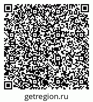 79065538388
