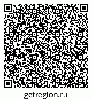 79065538389