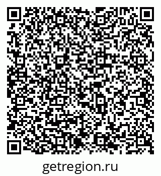 79065538391