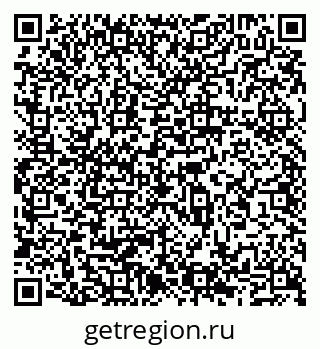 79065538392