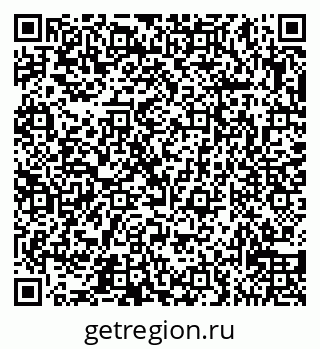 79065538393