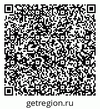 79065538394