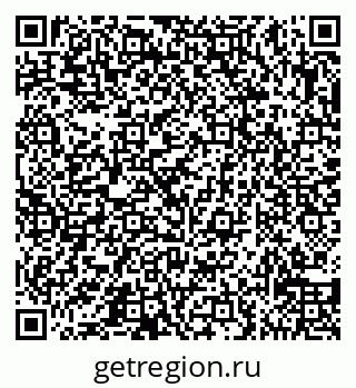79065538395