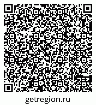79065538398