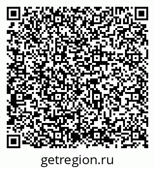79065538401