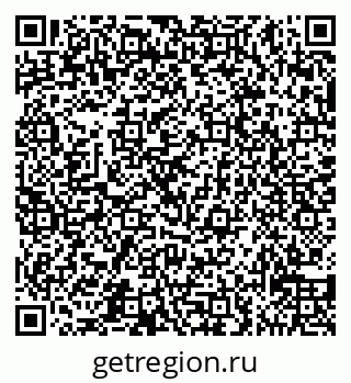 79065538404