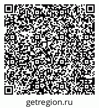 79065538405