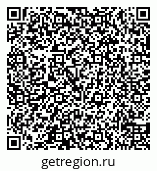 79065538406