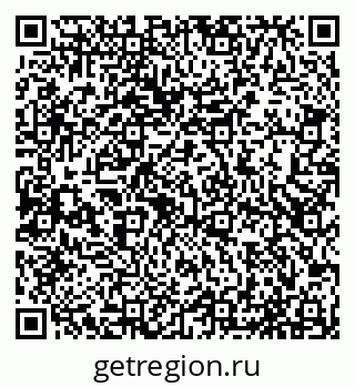 79065538409