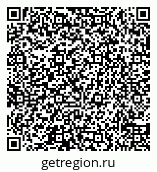 79065538415