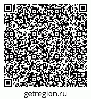 79065538416