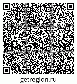 79065538422