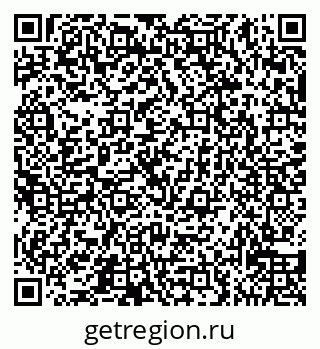 79065538426