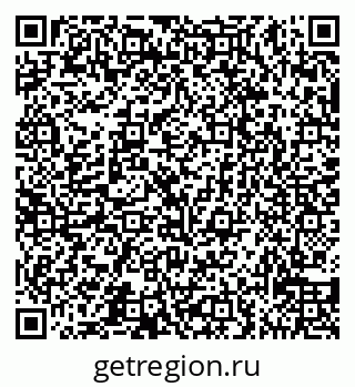 79065538427