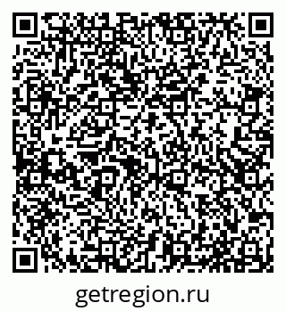 79065538428