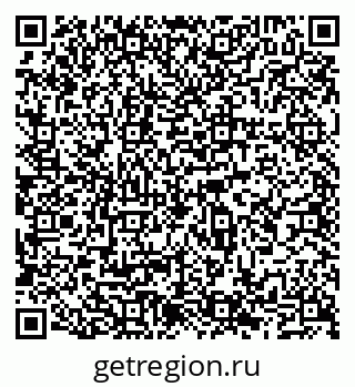 79065538429