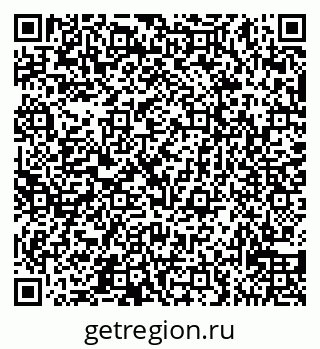 79065538431