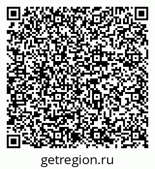 79065538437