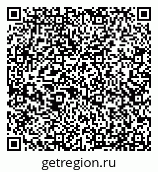 79065538442