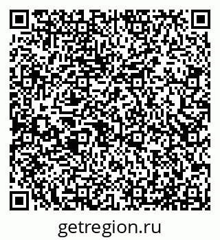 79065538443
