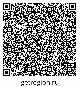 79065538444