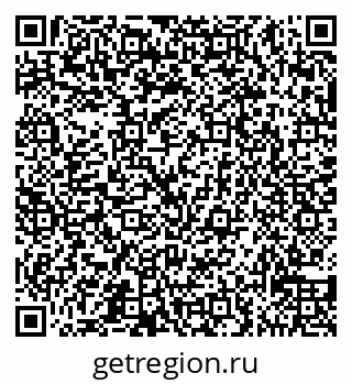 79065538446