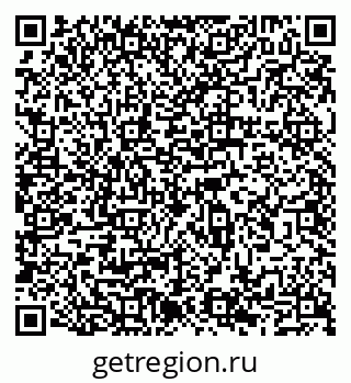 79065538451