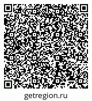 79065538453